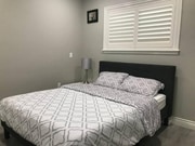 Photo - 9303 De Adalena St Unit 9305