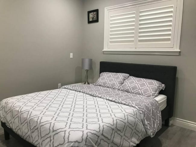 Photo - 9303 De Adalena St Unit 9305