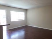 Photo - 20810 Amie Ave Apartment Unit 25