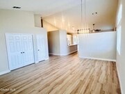 Photo - 39939 Guita Ct