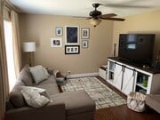 Photo - 8 Raleigh Townhome