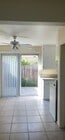 Photo - 4575 Canoga St