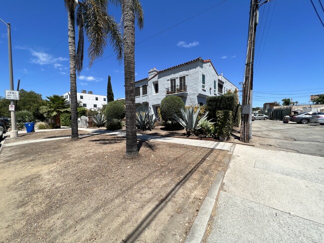 Photo - 1874 S Redondo Blvd