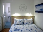 Photo - 7923 Norton Ave