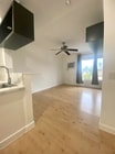 Photo - Beautiful Renovated Studio Apartment with ...