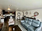 Photo - 9829 Caspi Gardens Dr Unit 8