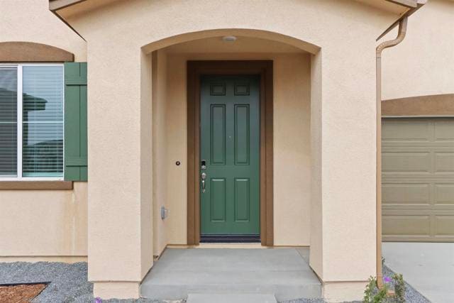 Photo - 19401 Brush Crk Wy