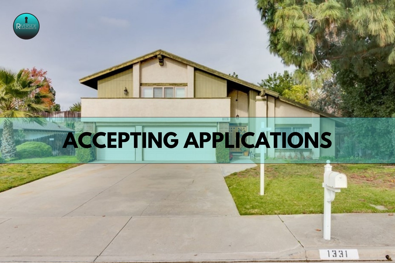 Spacious 4-Bedroom, 3-Bath Beauty – Move-I... - Spacious 4-Bedroom, 3-Bath Beauty – Move-I...