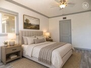 Photo - Ranch Style 1 Level, 3Bed/2Bath, Miraleste Pines, Custom Touches Everywhere