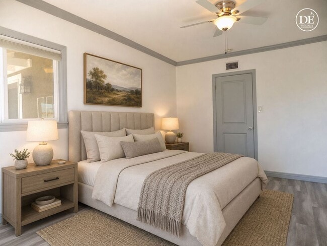 Photo - Ranch Style 1 Level, 3Bed/2Bath, Miraleste Pines, Custom Touches Everywhere