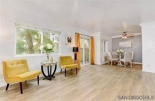 Photo - 526 Calle Montecito Unit 140