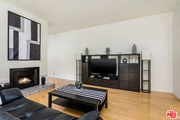 Photo - 2041 Roscomare Rd House