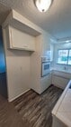 Photo - k856 Apartment Unit 860