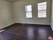 Photo - 425 N Ogden Dr Unit 427 1/2
