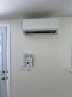Split ac - 833 Sartori Ave House