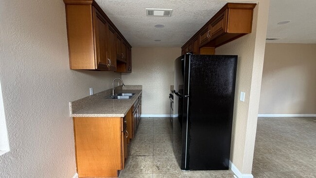 Photo - Two Bedroom One Bathroom Apartment in San Bernardino! Unit 14