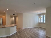 Photo - 1501 Front St Unit 201