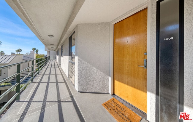 Photo - 2910 Neilson Wy Unit 308