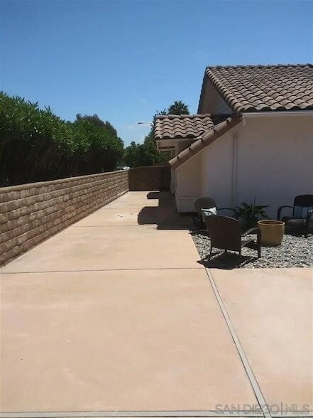 Photo - 8888 La Jolla Scenic Dr N