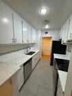 Photo - 18307 Burbank Blvd Unit #9