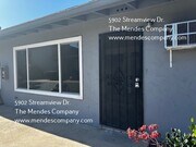 Photo - 5902 Streamview Dr Unit 3