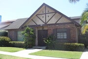 Photo - 2740 E De Soto St Apartment Unit 3