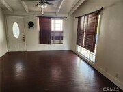 Photo - 610 Helensburg St