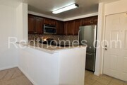 Photo - 3520 Lebon Dr Unit 5315