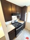 Photo - 3845 Westwood Blvd Unit 2