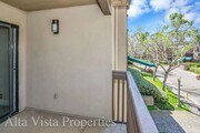 Photo - Villa La Jolla Dr 8840-204 Condo Unit 1
