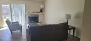 Photo - 11180 Cochran Ave House