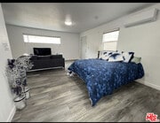 Photo - 332 W Ellis Ave