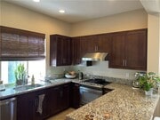 Photo - 1818 Coastal Way House