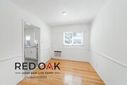 Photo - 3494 Rowena Ave Unit 2