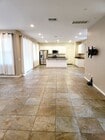 Photo - Otay Ranch 3 bedroom 2.5 bath 1917 sqft 2 ... House