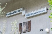 Photo - 1148 N Clark St