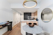 Photo - 1388 Kettner Blvd Condo Unit 401