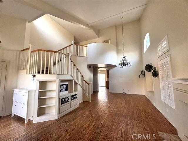 Photo - 2935 Rustic Bridge