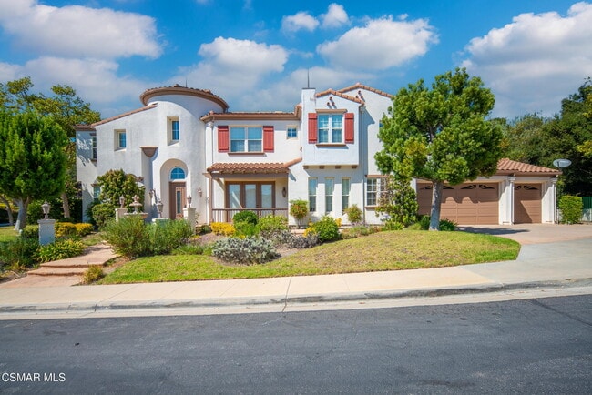 Photo - 765 Coral Ridge Ct House