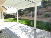 Photo - COMING SOON! Beautiful 3-Bedroom Home Near Saugus High School!