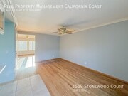 Photo - 1519 Stonewood Ct
