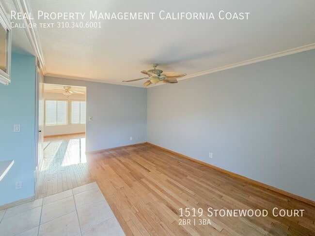 Photo - 1519 Stonewood Ct