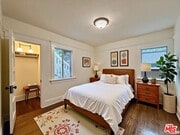 Photo - 1110 Echo Park Ave