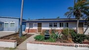 Photo - Beachside Living – Stylish 1BR with Washer...