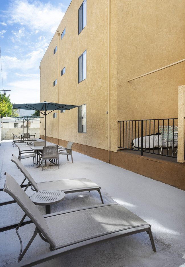 Photo - Woodbridge Gardens