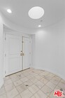 Photo - 121 N Almont Dr Condo Unit 302