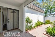 Photo - 32 Senisa