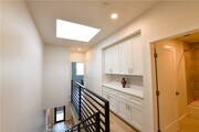 Photo - 15814 S Villas Lane House