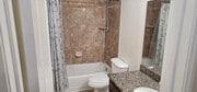 Photo - Remodeled 2bed 1.5 bath Ground level