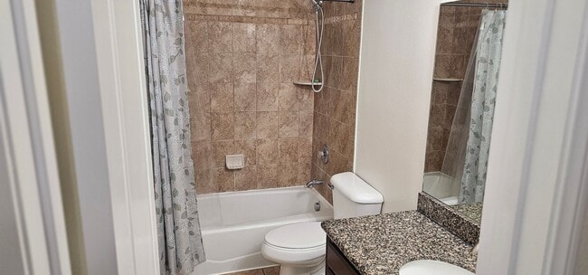 Photo - Remodeled 2bed 1.5 bath Ground level